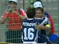 Yugoslavia-Germany-2