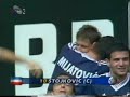yugoslavia-germany-20.html