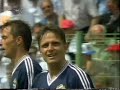 Yugoslavia-Germany-2