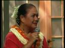 0 Marlene Sai April 3rd