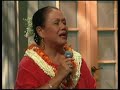 Marlene Sai sings Kainoa Marlene Sai sings Kainoa