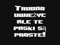 Z?udzenie Optyczne
