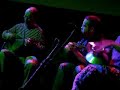 hungarian old klezmer music clip budapest