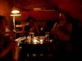 hungarian old klezmer music clip budapest