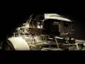 Pagani Zonda R Official Commercial Trailer