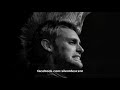 Click here to watch this video Silent Descent - Mindless Self Indulgence 'Shut Me Up' Hard Trance Metal/ Dubstep Cover