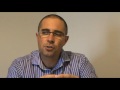VIDEO BLOG - Mortgage Software