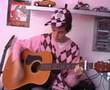 videos de Jordan dans Wonderall oasis
