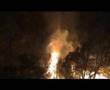 Bushfire-2-Mt-Kuring