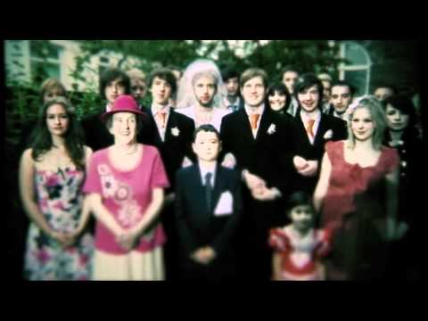 Imagen de previsualización de YouTube