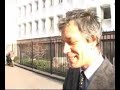 gaspard delanoë avec muniparis