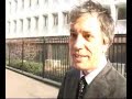 gaspard delanoë avec muniparis