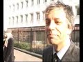 gaspard delanoë avec muniparis