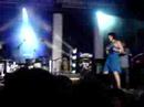 Serpenti @ Cube Contest