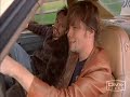 Haggard - Haggard - Flixster Video