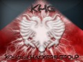 Kosova Hackers Group [ KHG ] nR.# 1