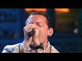 Linkin Park video collage feat. Qwerty