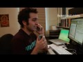 Ace your next telephone interview and...
