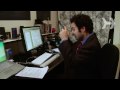How to Ace a Telephone Interview and Get the Job