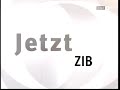Neues Zeit im Bild Design | ZIB 17:00