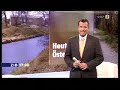 Neues Zeit im Bild Design | ZIB 17:00