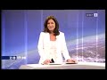 Neues Zeit im Bild Design | ZIB 17:00
