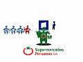 Animación para Interbank Animación para Interbank