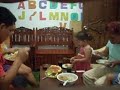 bon-erno-bday.html
