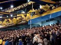 la bombonera la bombonera