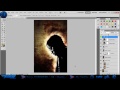Click here to watch this video Kid Cudi Poster TazzDzn