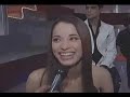 camino a la fama   semana 17  i / ii 