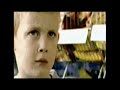WTF BOOM! Best Commercial Ever!