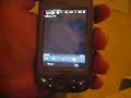 Running Iphone on a Sprint PPC 6800 Running Iphone on a Sprint PPC 6800