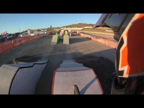 0 GoPro Hero HD Camera Review