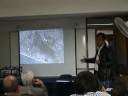 Sistema de Monitoreo y Evaluaci�n Ambiental en los Humedales