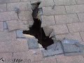 Wills Roofing
