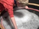 flip flip
