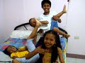 diane,duanne,lovely,jerec