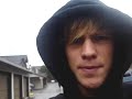 -random-Bored clips-update?
