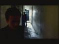 videoclip spaniol