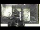 Halo Music Video Hell 2 Part 1