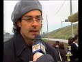 Marigliano:Pal(L)e ed Eco- Balle!!(da teleAkery) Marigliano:Pal(L)e ed Eco- Balle!!(da teleAkery)