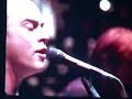 teledysk, klip, Dave Matthews,- Trouble