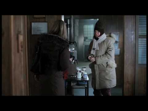 YouTube Трейлер