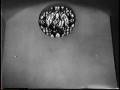 videos de St. Robert Bellarmine History Video