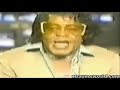 James Brown - Off His Mash