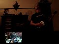 Get Ready 2 Rokk - Blindfolded (Expert) Get Ready 2 Rokk - Blindfolded (Expert)