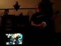 Get Ready 2 Rokk - Blindfolded (Expert)