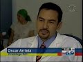 Para dejar de Fumar.... Para dejar de Fumar....