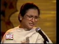 Nayara Noor : Qissa e dard Nayara Noor : Qissa e dard